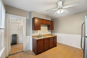 featured image of 26 Pine St