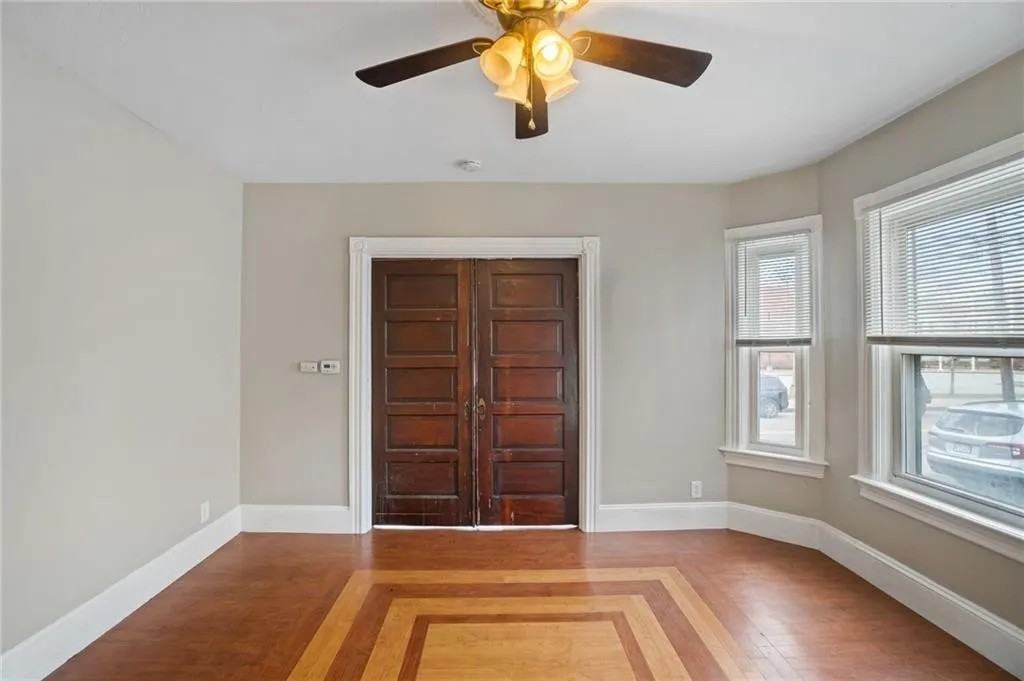 26 Pine St - Photo 2 of 17