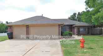 912 Nw 172nd St - Photo 1 of 1