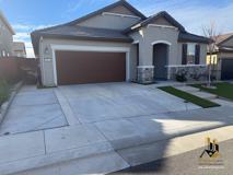 160 Hermosa Ct - Photo 1 of 1