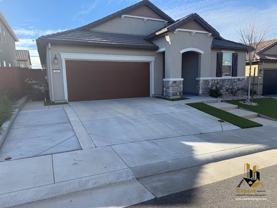 160 Hermosa Ct - Photo 1 of 1