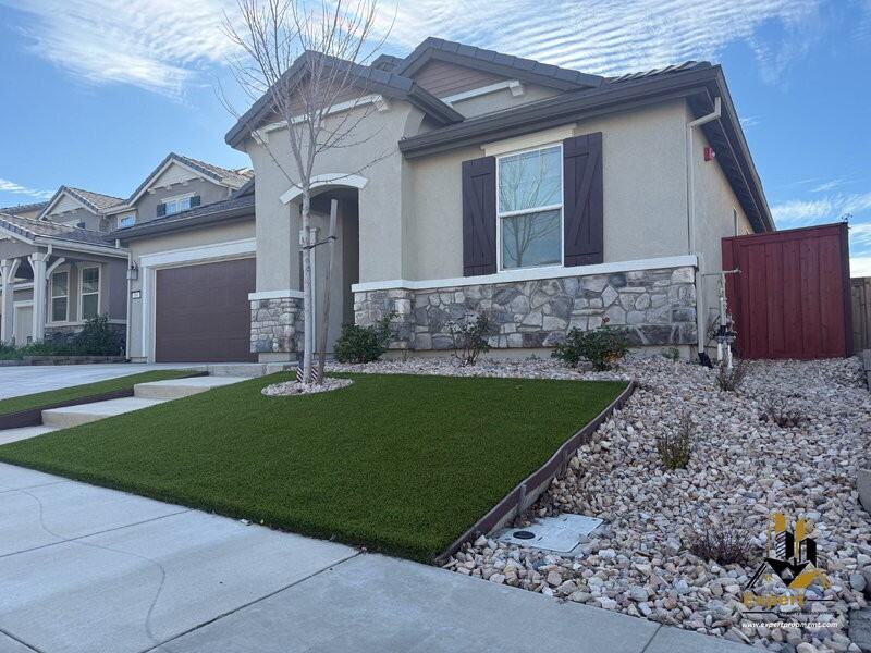 160 Hermosa Ct - Photo 2 of 18