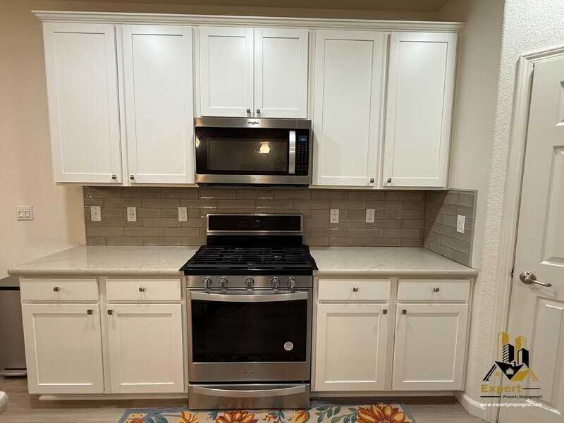 160 Hermosa Ct - Photo 6 of 18