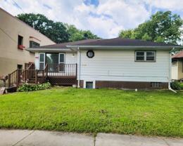 415 10Th St S - Photo 1 of 1