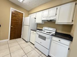 featured image of 5293 Brightside View Dr #1