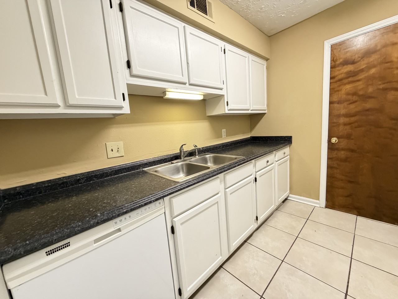 5293 Brightside View Dr #1 - Photo 2 of 5