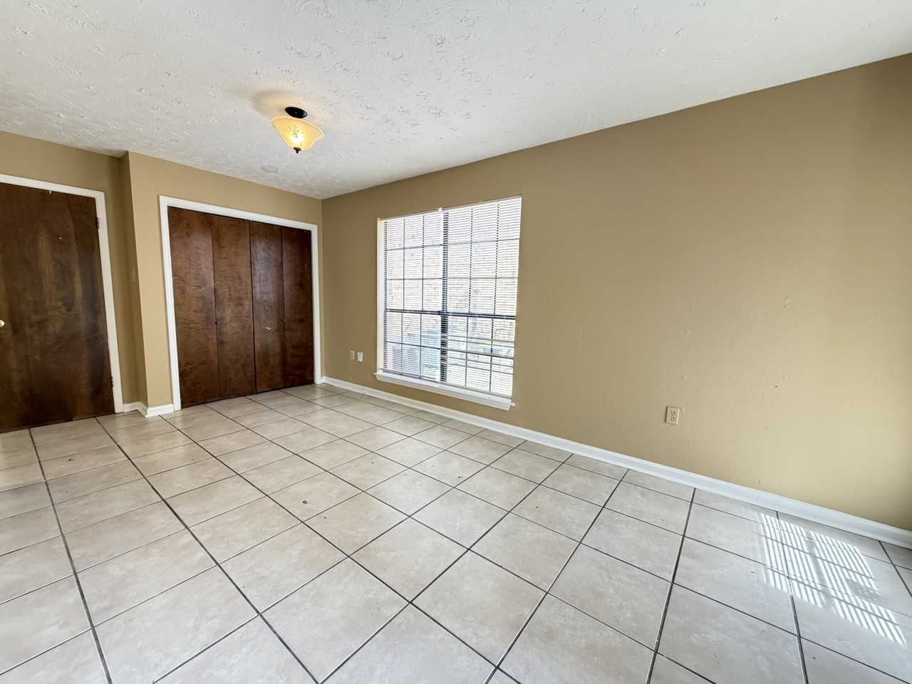 5293 Brightside View Dr #1 - Photo 3 of 5