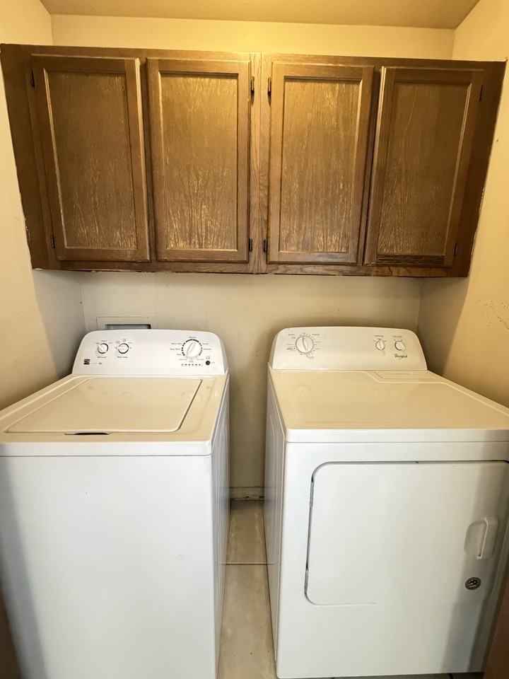 5293 Brightside View Dr #1 - Photo 4 of 5