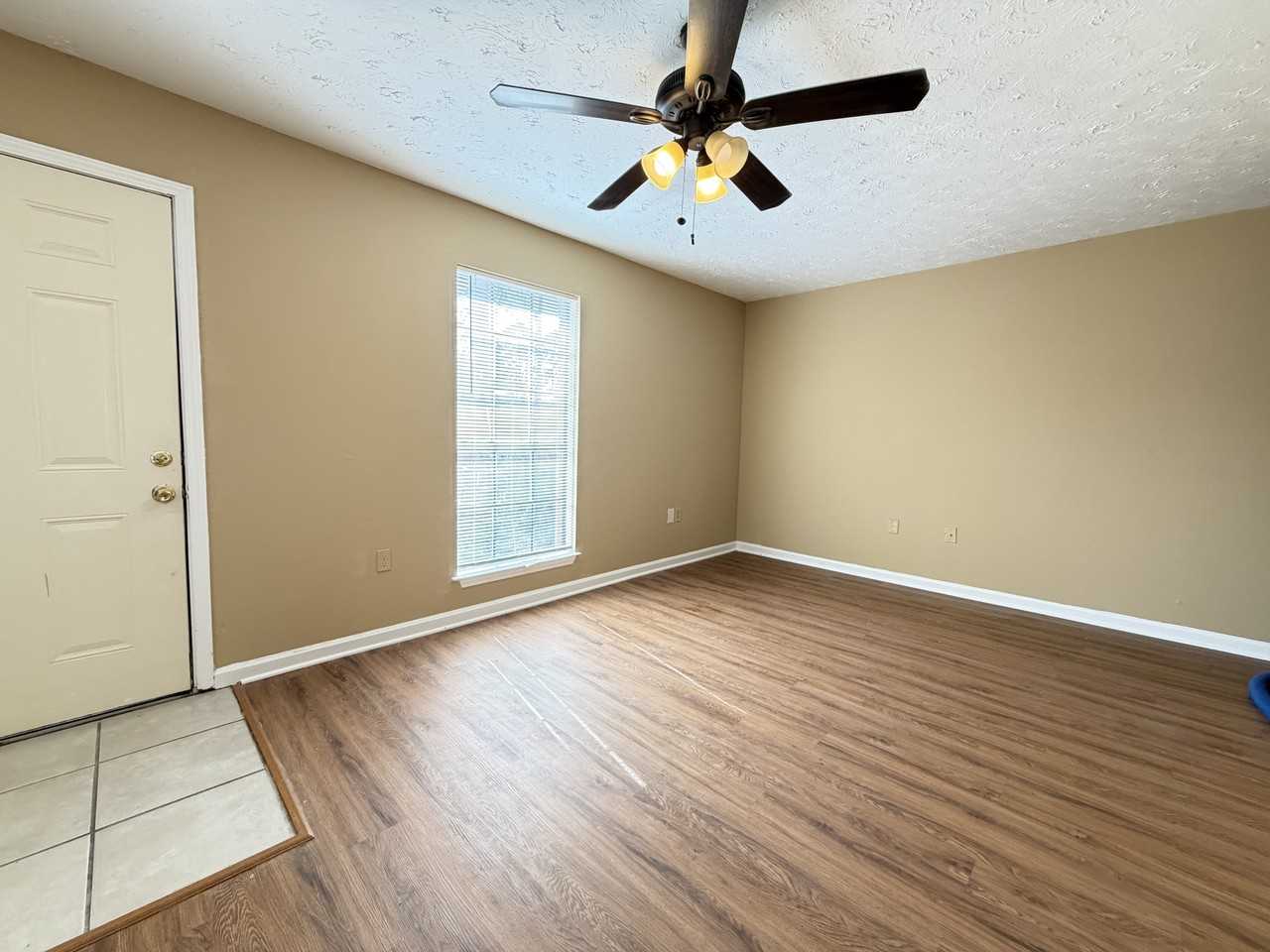 5293 Brightside View Dr #1 - Photo 5 of 5