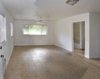 196 Hui Rd F - Photo 1 of 1