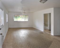 featured image of 196 Hui Rd F