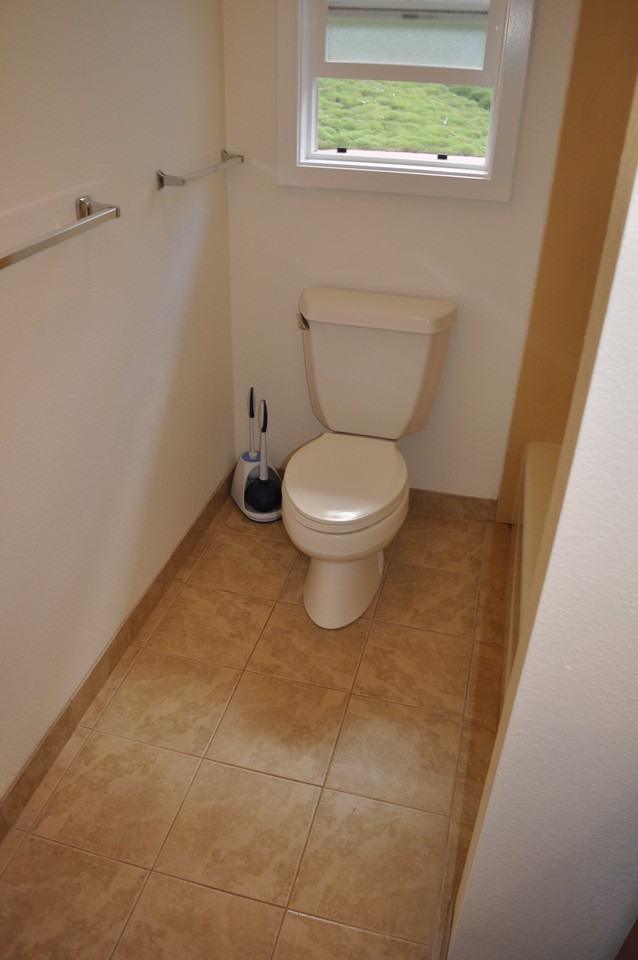 196 Hui Rd F - Photo 4 of 6