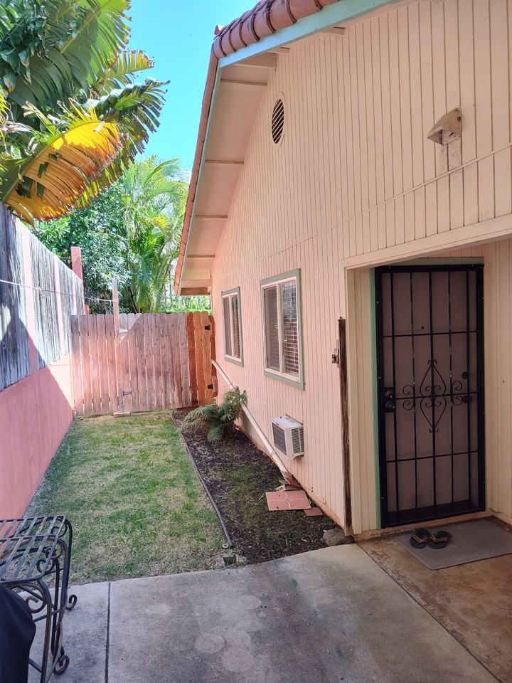 196 Hui Rd F - Photo 5 of 6