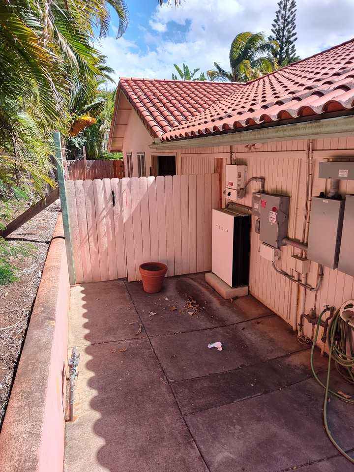 196 Hui Rd F - Photo 6 of 6