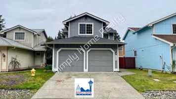 featured image of 612 Malibu Dr Se