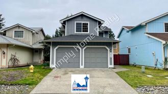 612 Malibu Dr Se - Photo 1 of 1