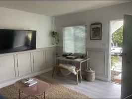 featured image of 1510 Laguna St #J