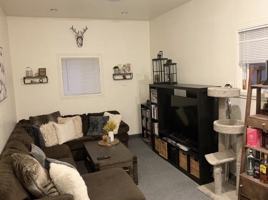 featured image of 141 N Cambridge St