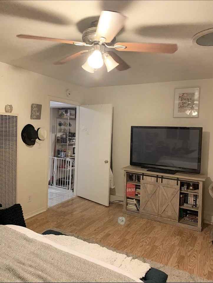 141 N Cambridge St - Photo 6 of 8