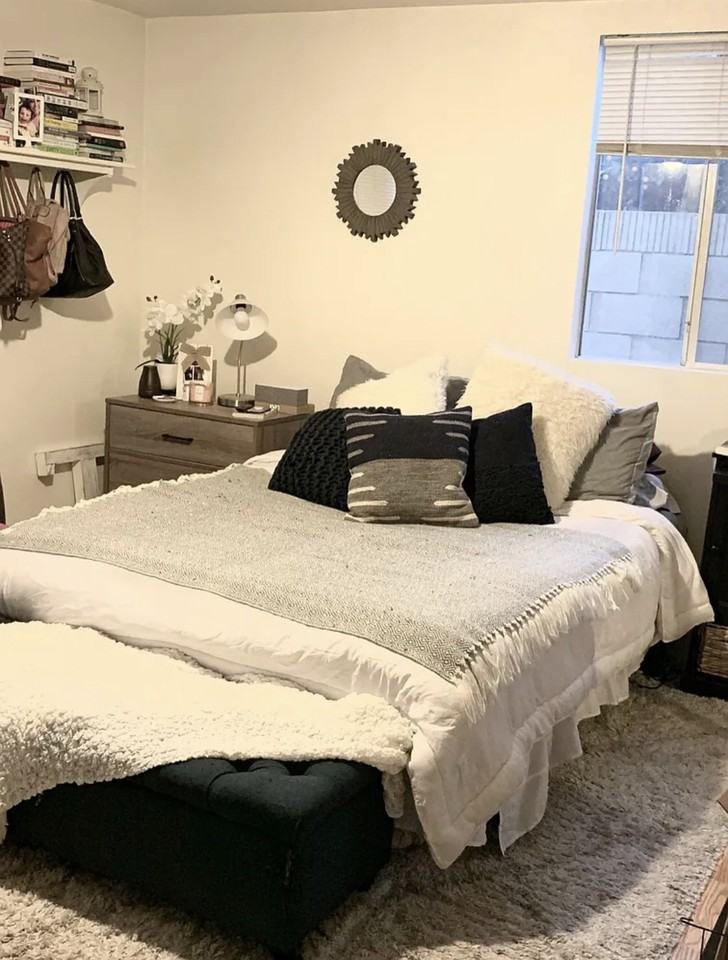 141 N Cambridge St - Photo 7 of 8