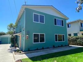 featured image of 6753 Trigo Rd