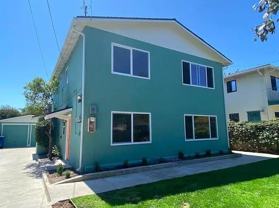 6753 Trigo Rd - Photo 1 of 1