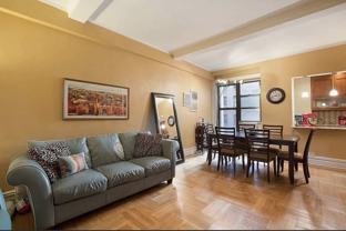 215 W 92nd St - Photo 1 of 1