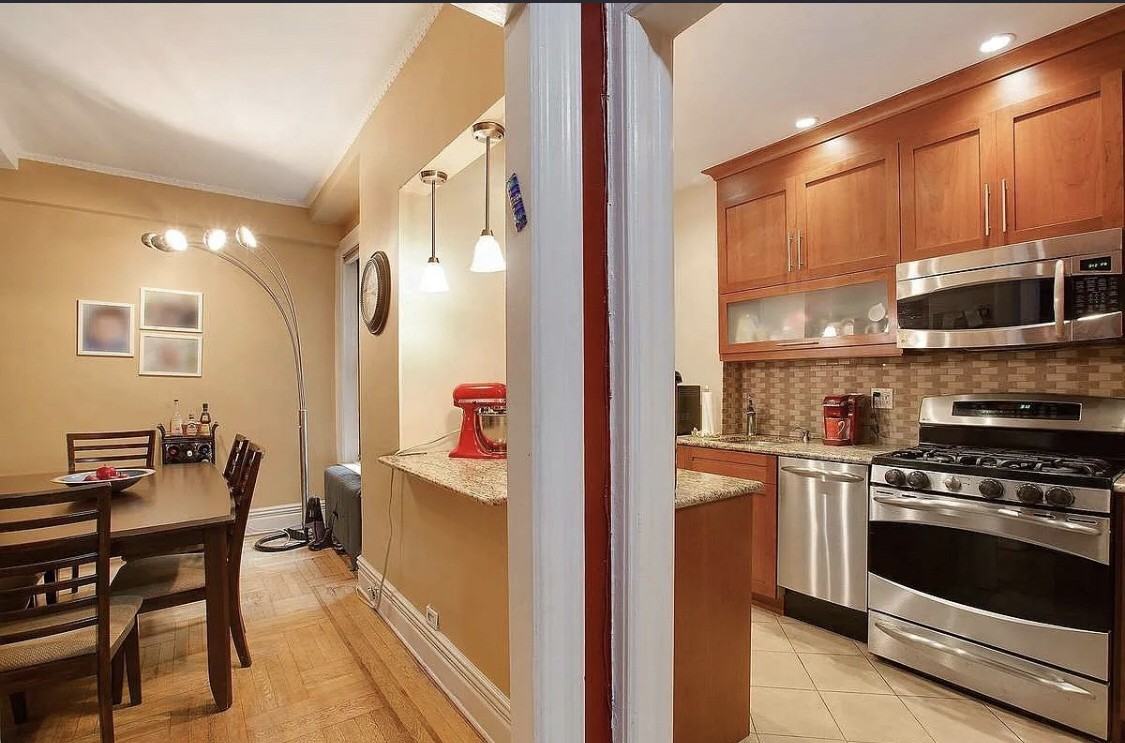 215 W 92nd St - Photo 3 of 8