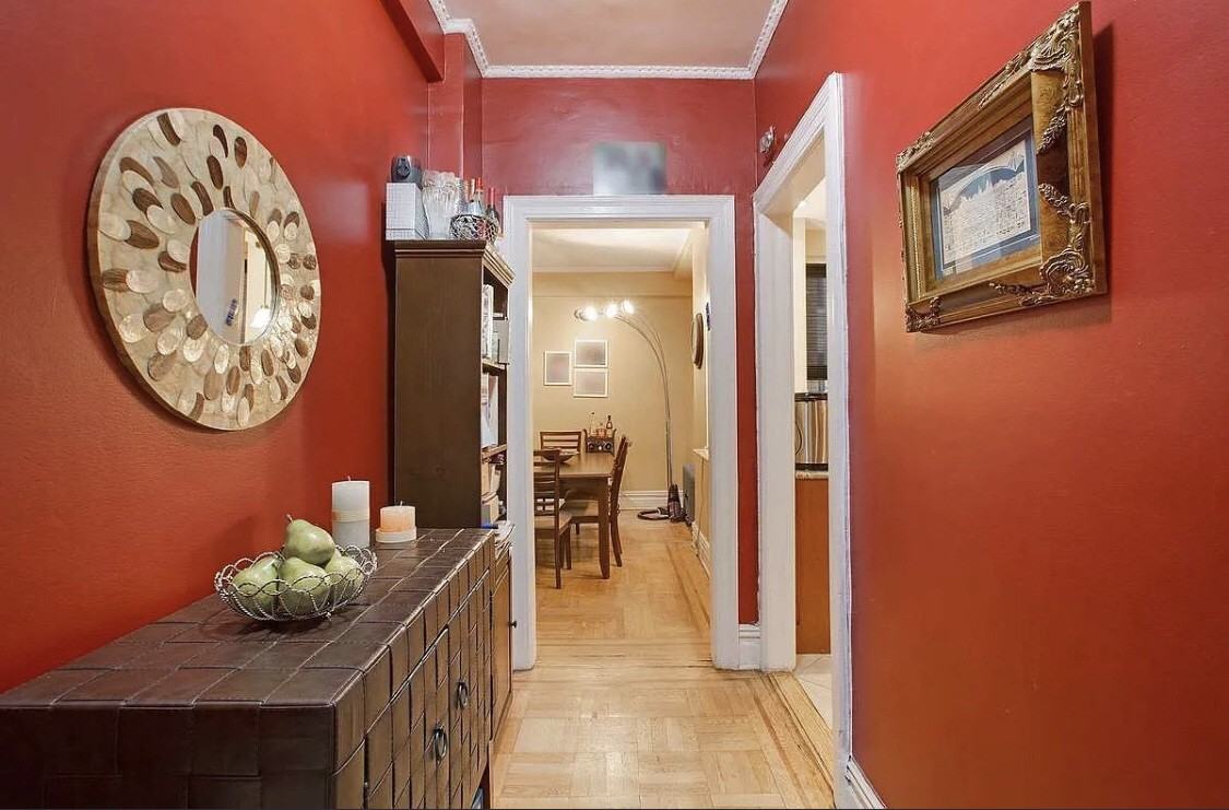 215 W 92nd St - Photo 4 of 8