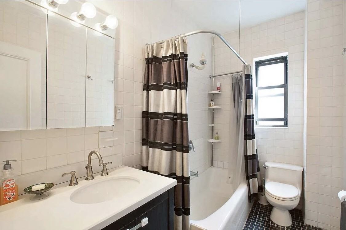 215 W 92nd St - Photo 6 of 8