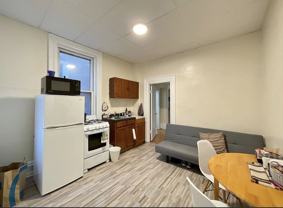 2219 Spring Garden St - Photo 1 of 1