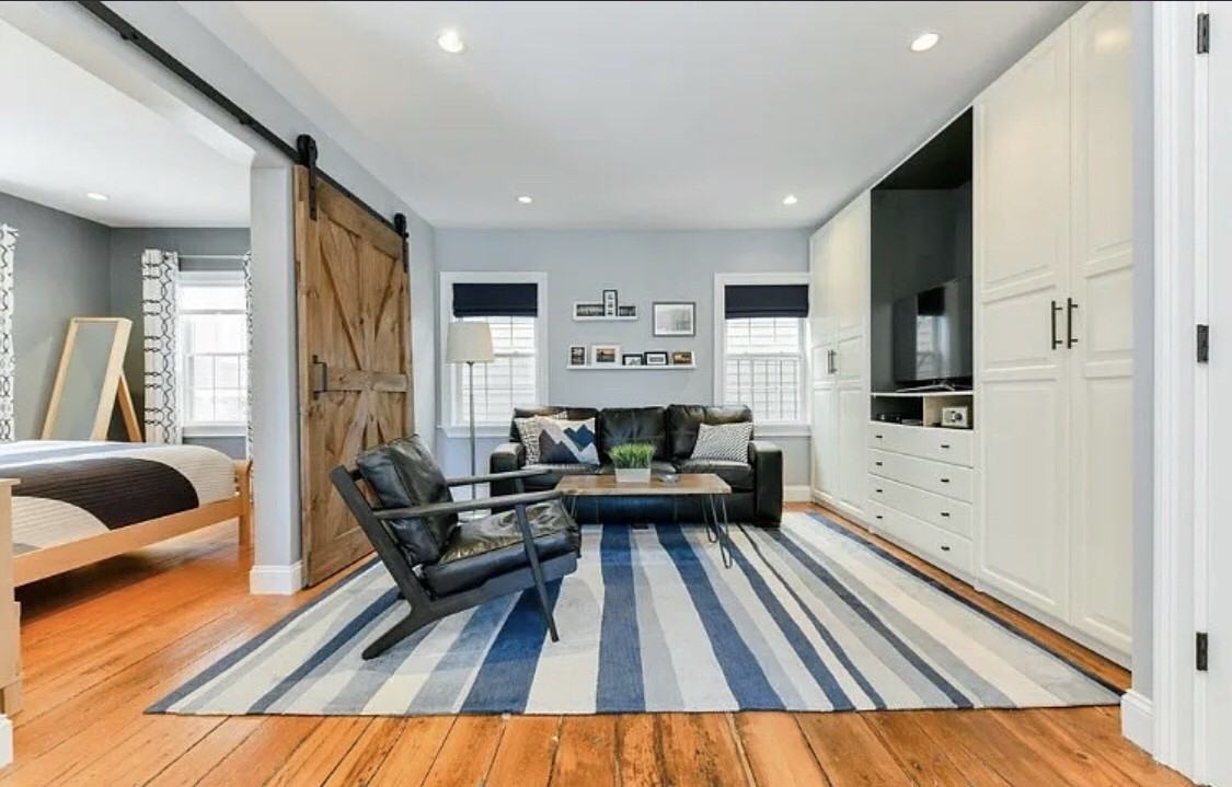 36 Cook St #1 - Photo 2 of 9