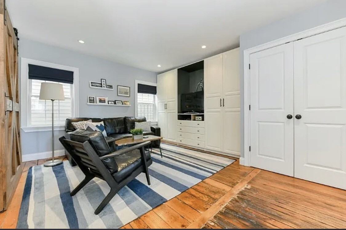 36 Cook St #1 - Photo 4 of 9