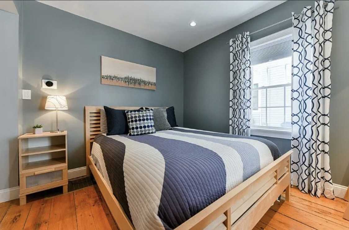 36 Cook St #1 - Photo 6 of 9