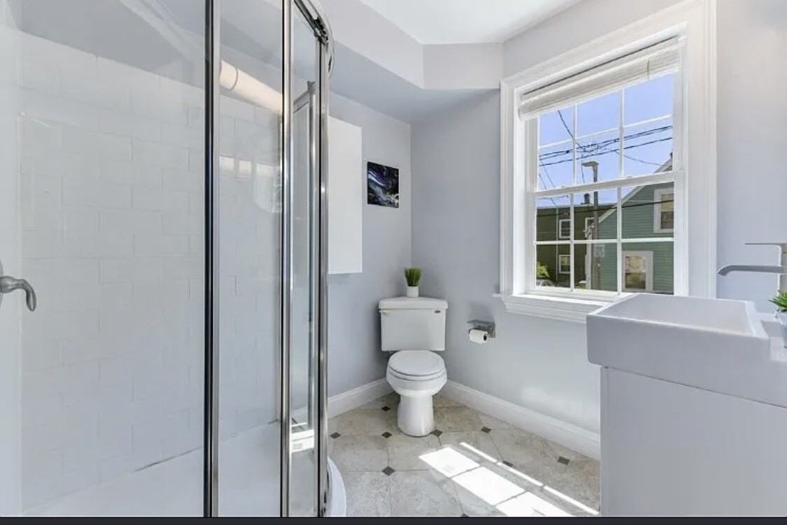 36 Cook St #1 - Photo 7 of 9