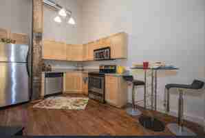 featured image of 1309 W Broad St