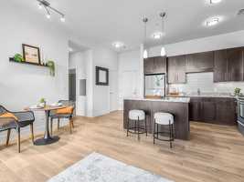 featured image of 261 Rivers Edge Dr