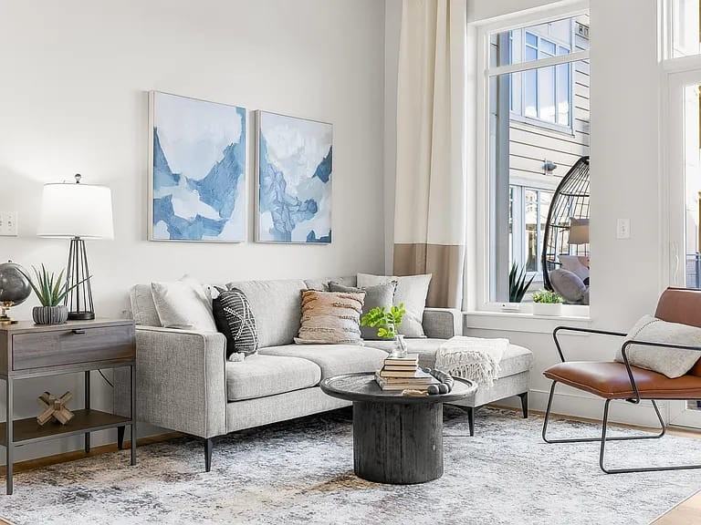 261 Rivers Edge Dr - Photo 4 of 8