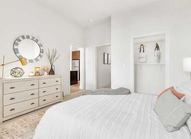 261 Rivers Edge Dr - Photo 6 of 8