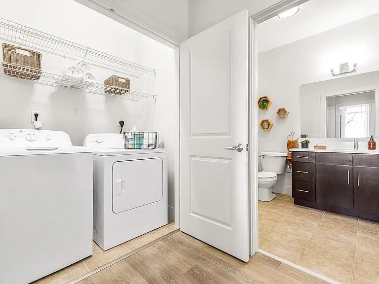 261 Rivers Edge Dr - Photo 7 of 8