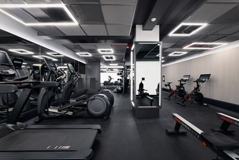 295 Park Ave S - Photo 1 of 1