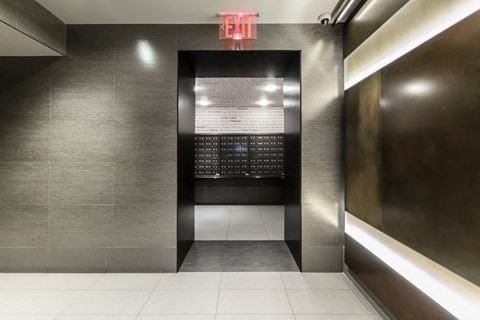 295 Park Ave S - Photo 3 of 9