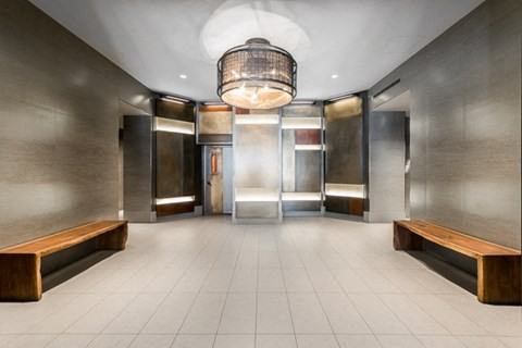 295 Park Ave S - Photo 4 of 9