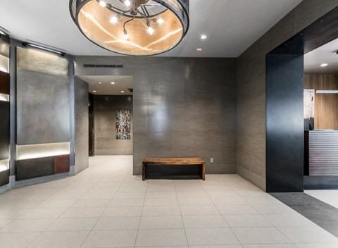 295 Park Ave S - Photo 5 of 9