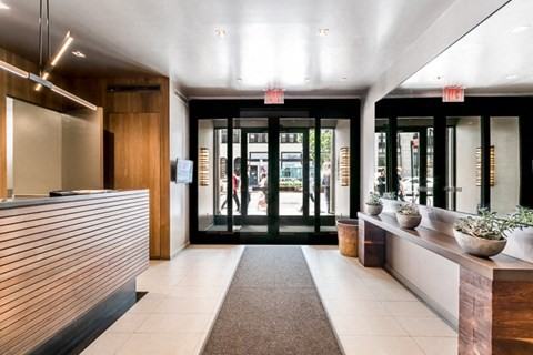 295 Park Ave S - Photo 6 of 9