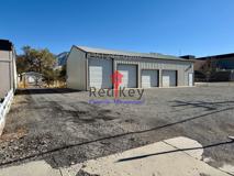 93 N Garden St - Photo 1 of 1