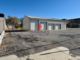 93 N Garden St - Photo 1 of 1