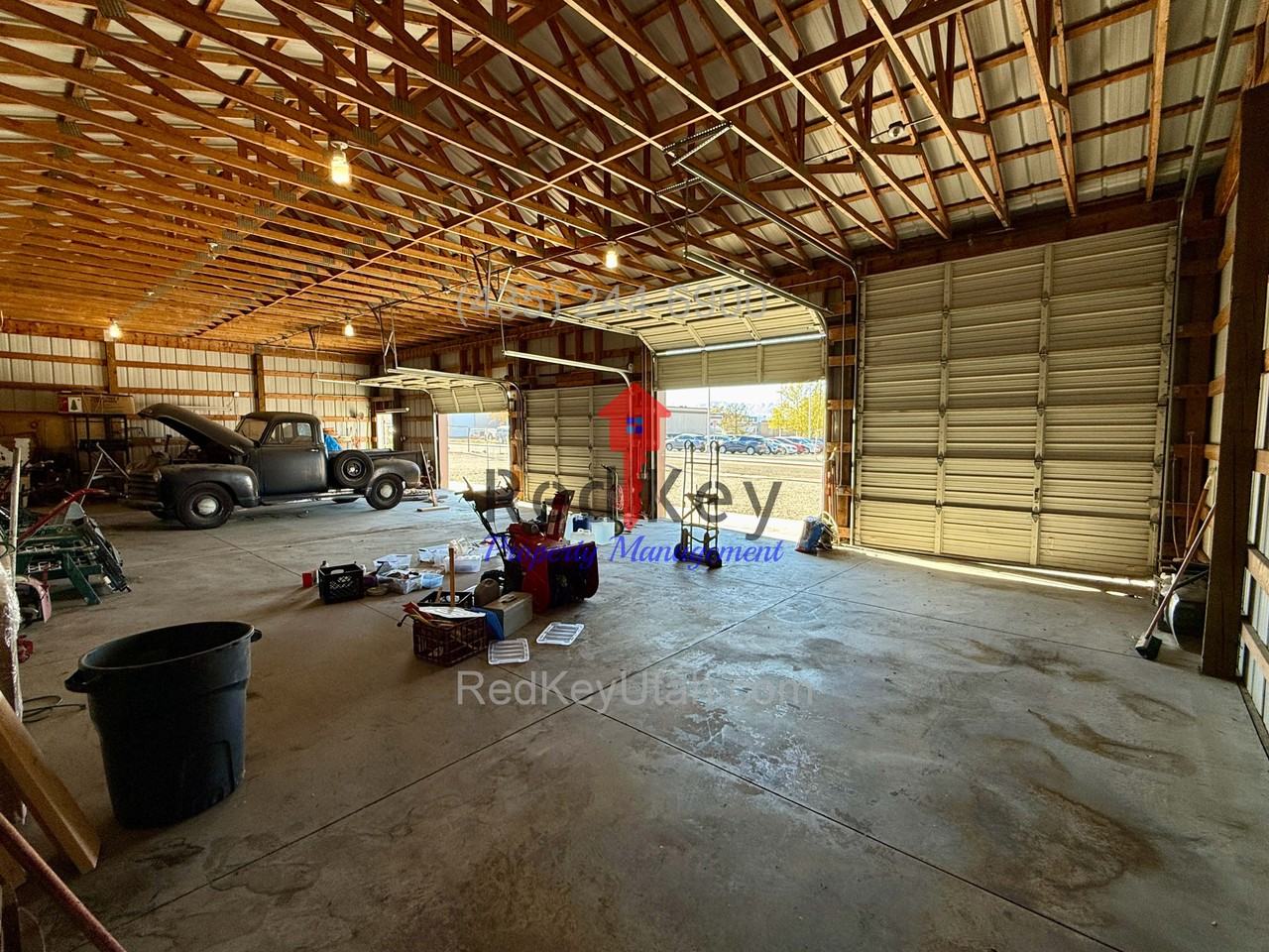 93 N Garden St - Photo 2 of 5