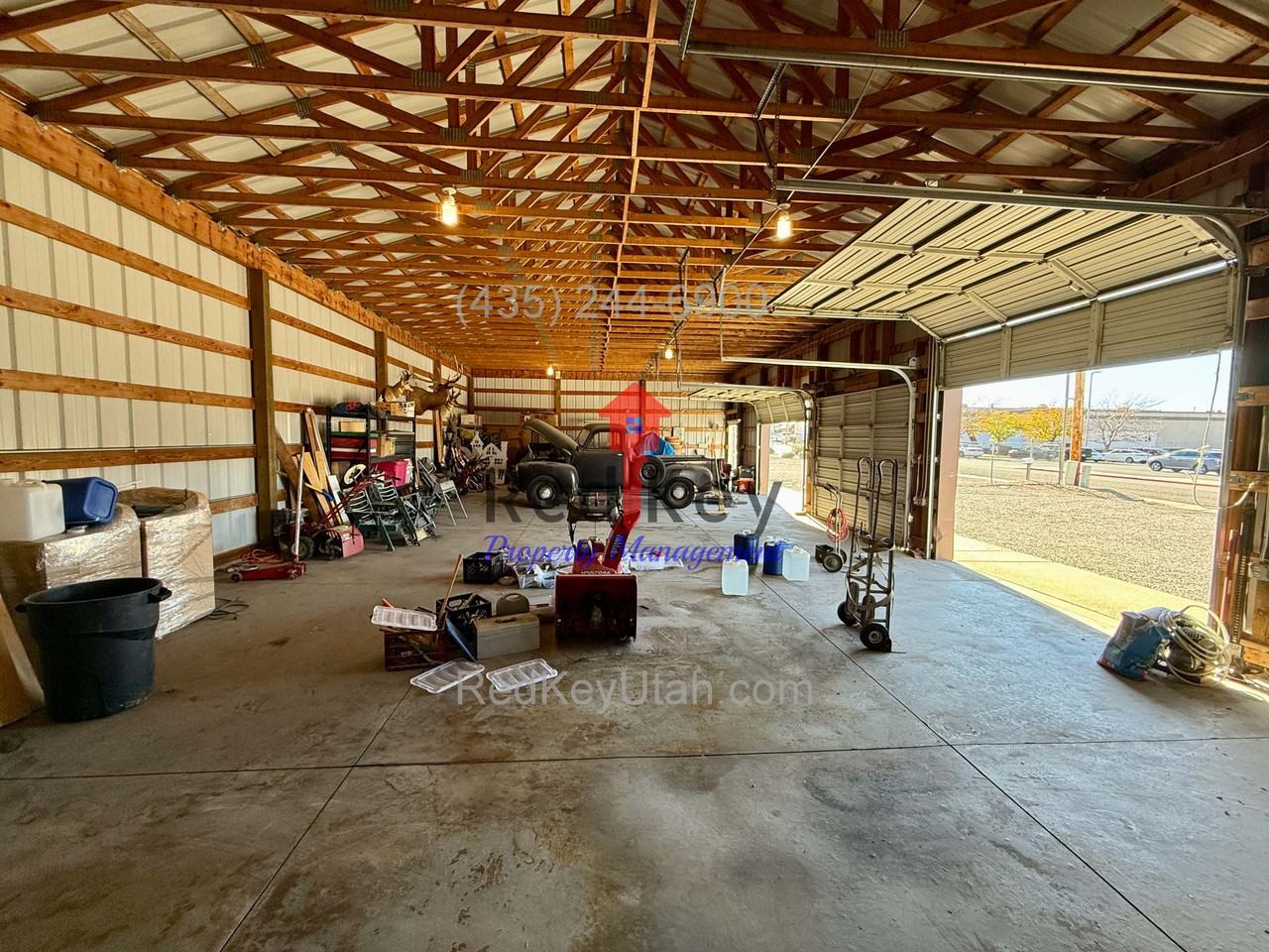 93 N Garden St - Photo 3 of 5