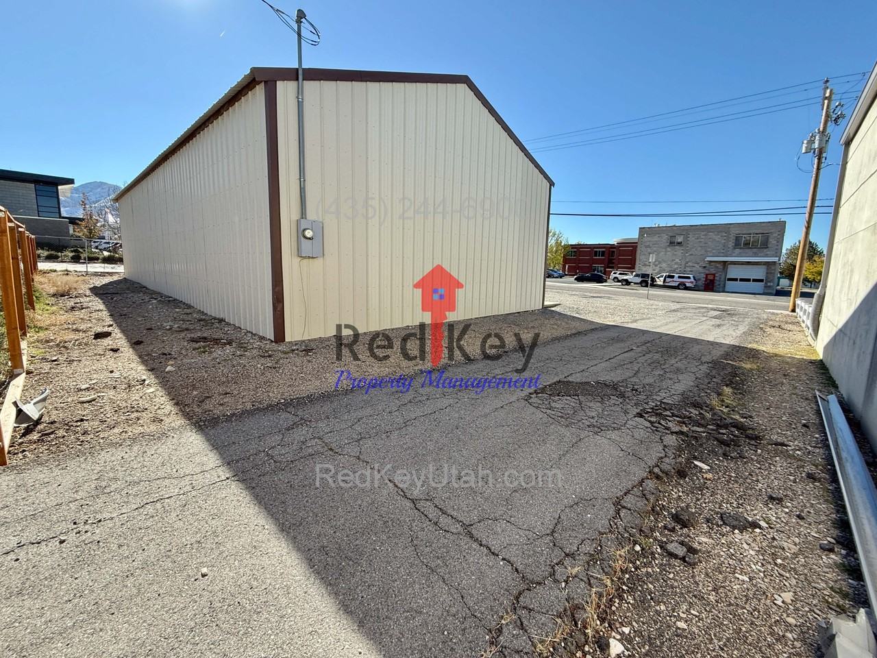 93 N Garden St - Photo 4 of 5